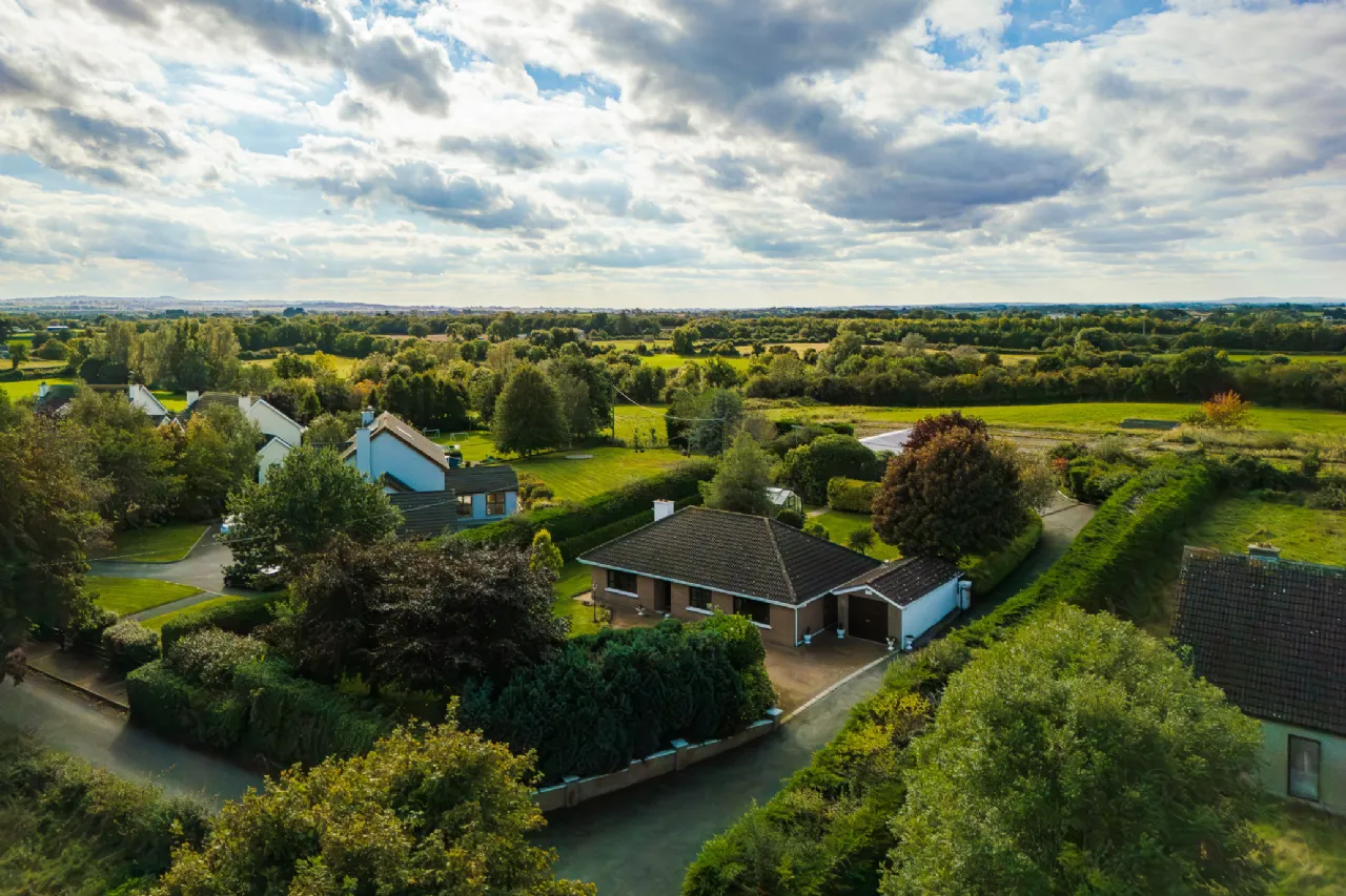 Photo of Residence, Workshop & Yard, Model Farm, Dromiskin, Co.Louth, A91 X314