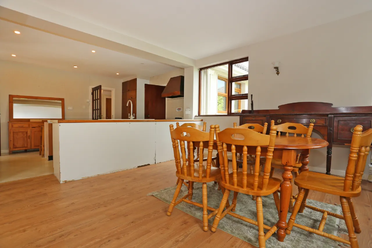 Photo of Breffni House, Tulla Road, Ennis, Co Clare, V95 X49T