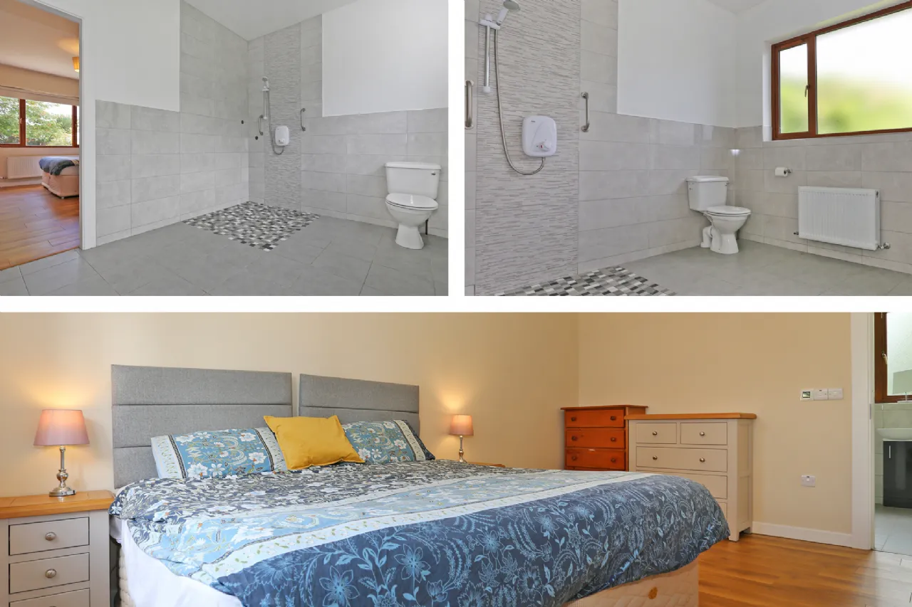 Photo of Breffni House, Tulla Road, Ennis, Co Clare, V95 X49T
