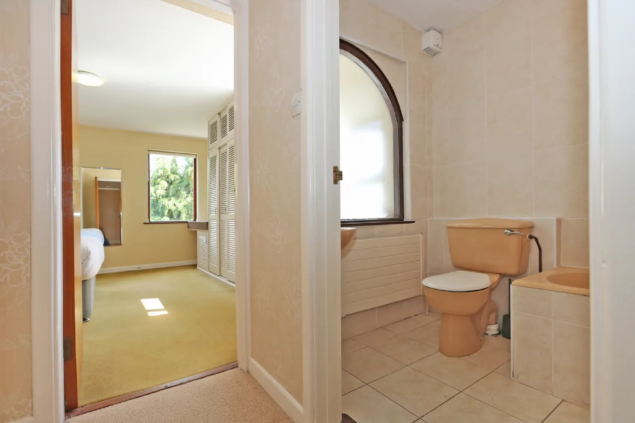 Photo of Breffni House, Tulla Road, Ennis, Co Clare, V95 X49T