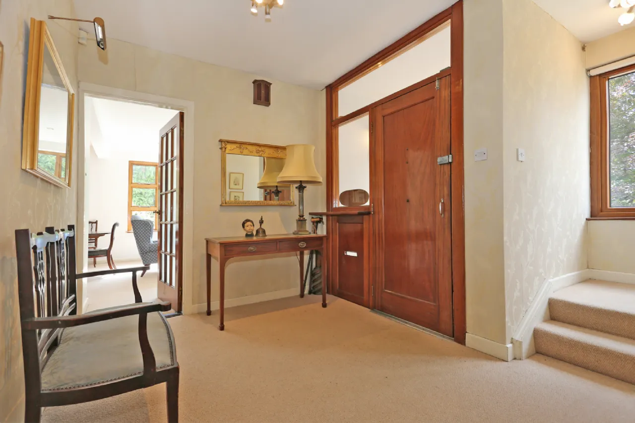 Photo of Breffni House, Tulla Road, Ennis, Co Clare, V95 X49T