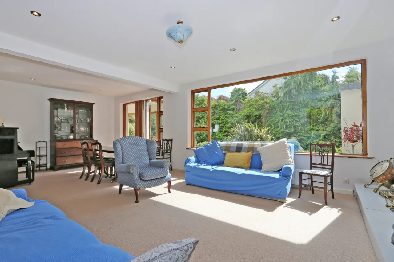 Photo of Breffni House, Tulla Road, Ennis, Co Clare, V95 X49T