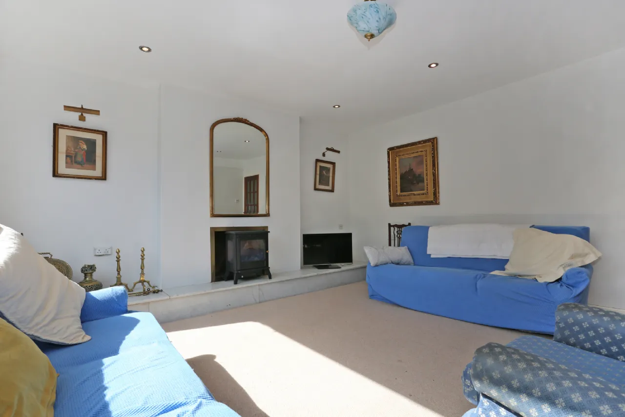 Photo of Breffni House, Tulla Road, Ennis, Co Clare, V95 X49T