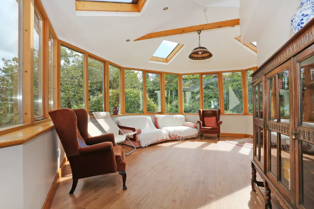 Photo of Breffni House, Tulla Road, Ennis, Co Clare, V95 X49T