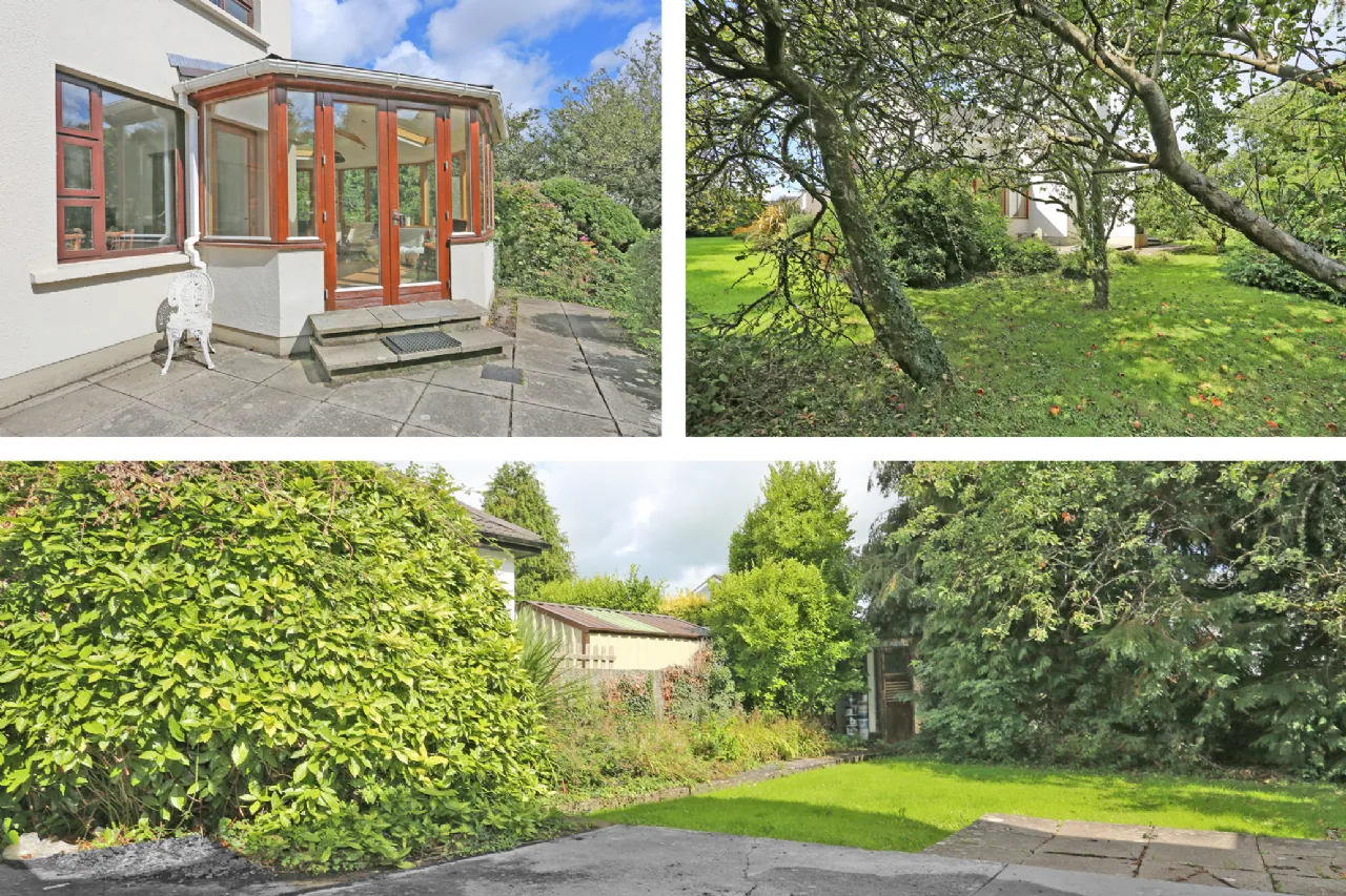 Photo of Breffni House, Tulla Road, Ennis, Co Clare, V95 X49T
