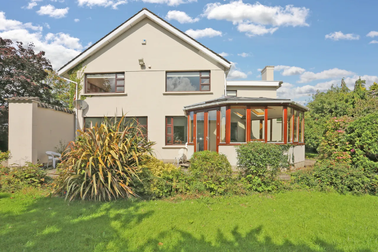 Photo of Breffni House, Tulla Road, Ennis, Co Clare, V95 X49T