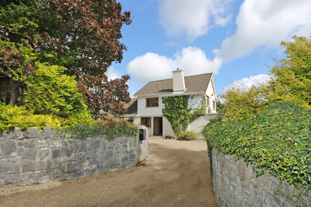 Photo of Breffni House, Tulla Road, Ennis, Co Clare, V95 X49T