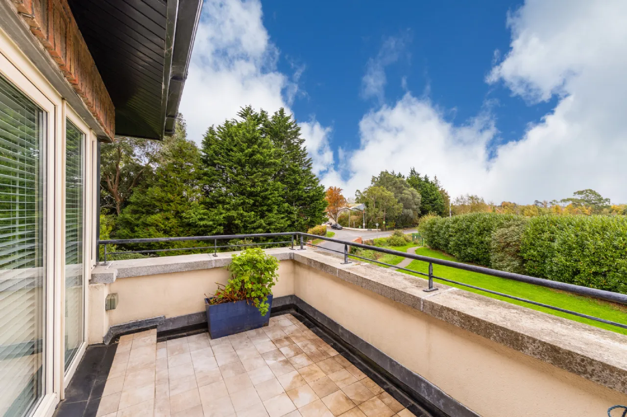 Photo of 54 Abby Well, Kinsealy Lane, Malahide, Co Dublin, K36 HX96