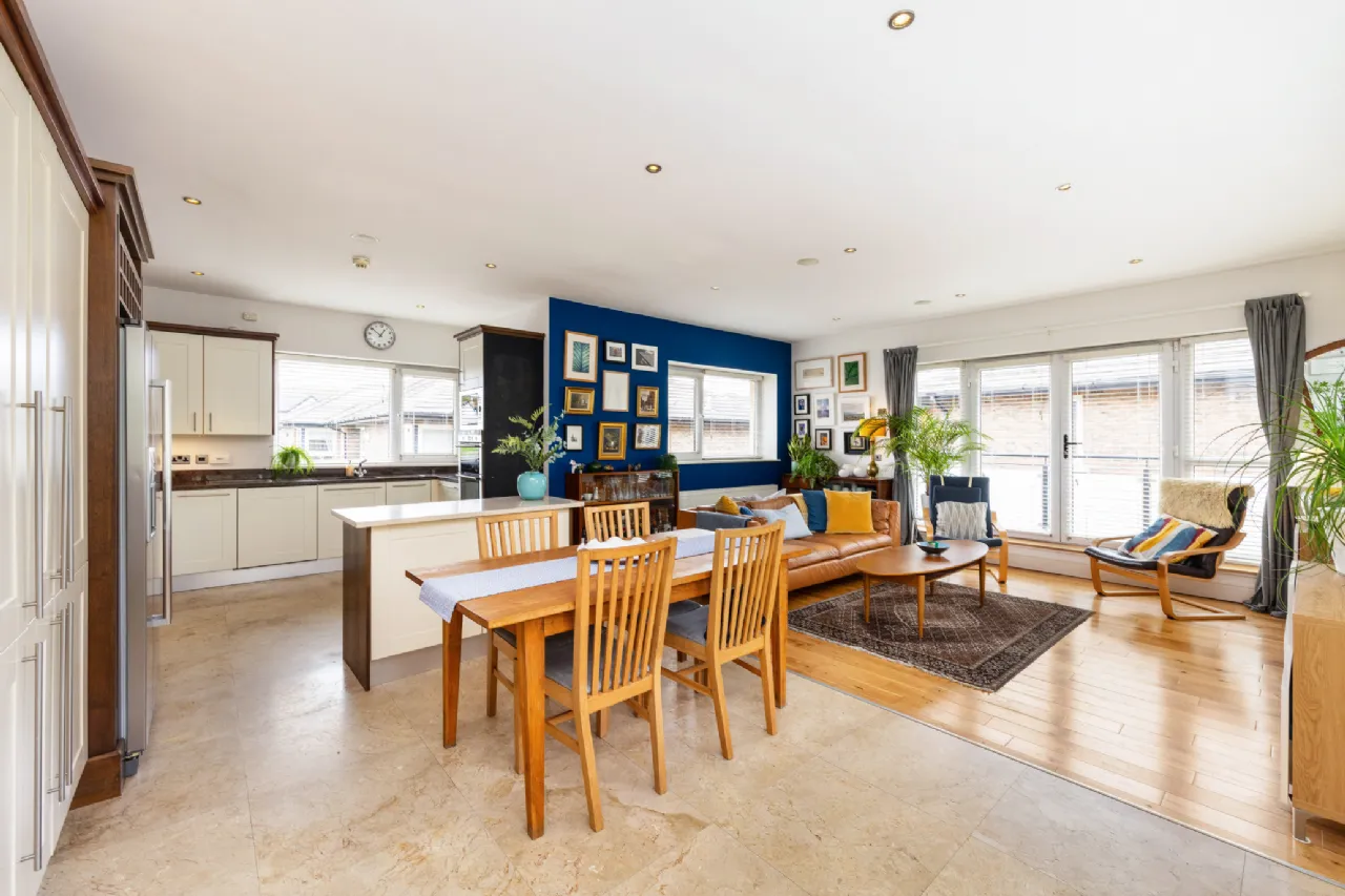 Photo of 54 Abby Well, Kinsealy Lane, Malahide, Co Dublin, K36 HX96