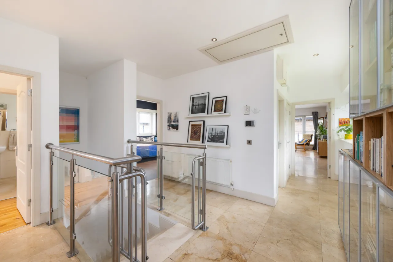 Photo of 54 Abby Well, Kinsealy Lane, Malahide, Co Dublin, K36 HX96