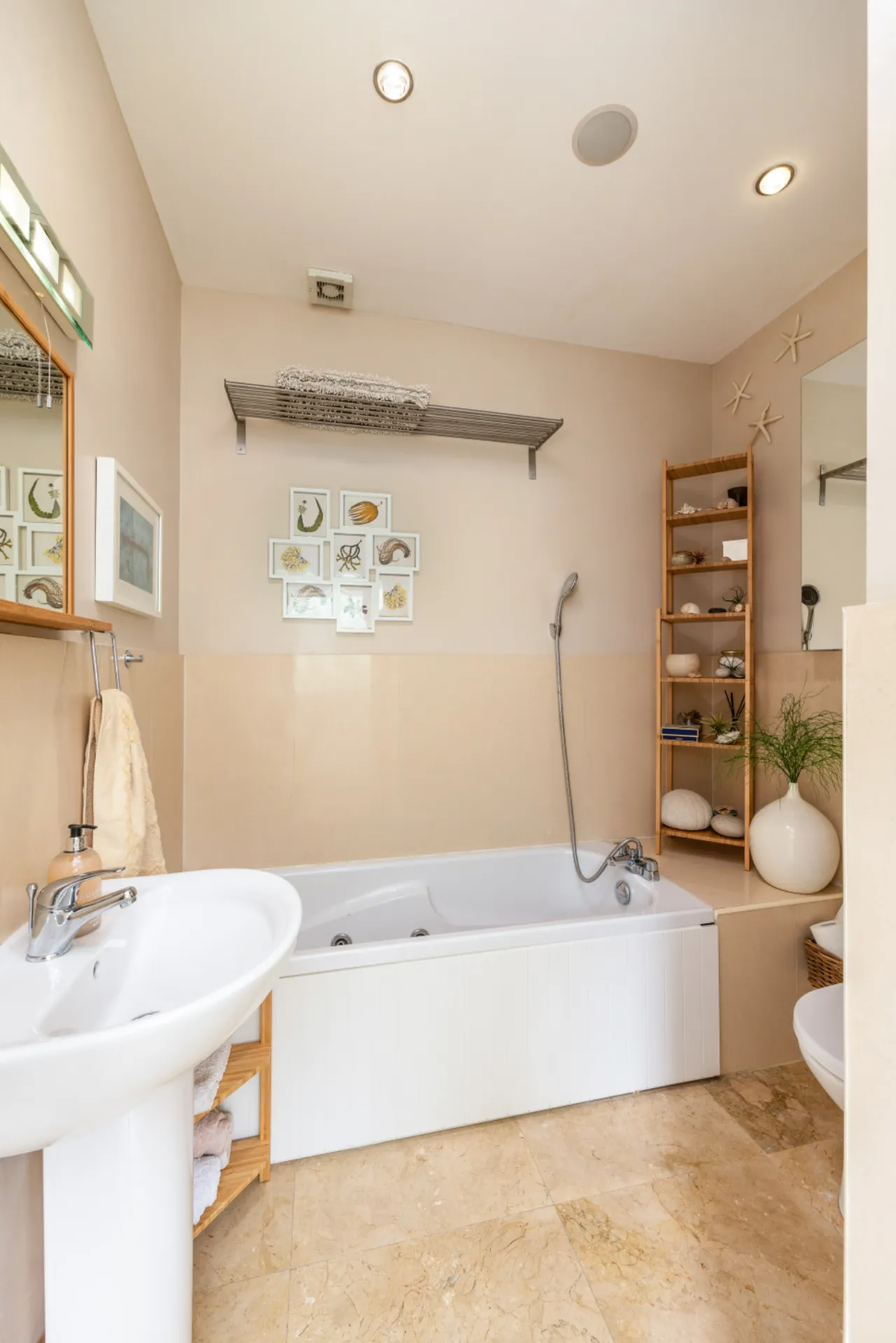 Photo of 54 Abby Well, Kinsealy Lane, Malahide, Co Dublin, K36 HX96