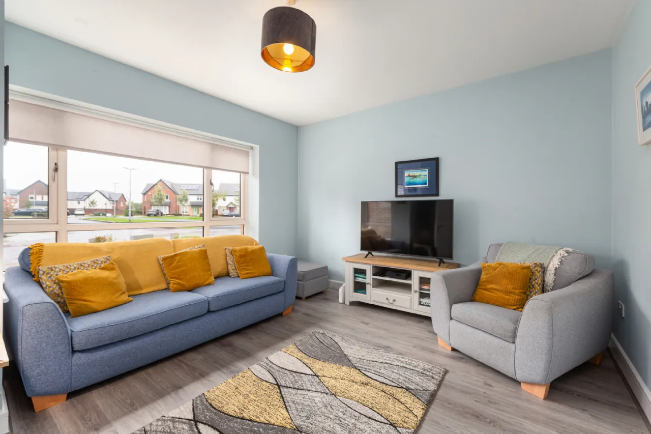 Photo of 49 Mill Gate, Millerstown, Kilcock, Co Meath, W23 E9V0