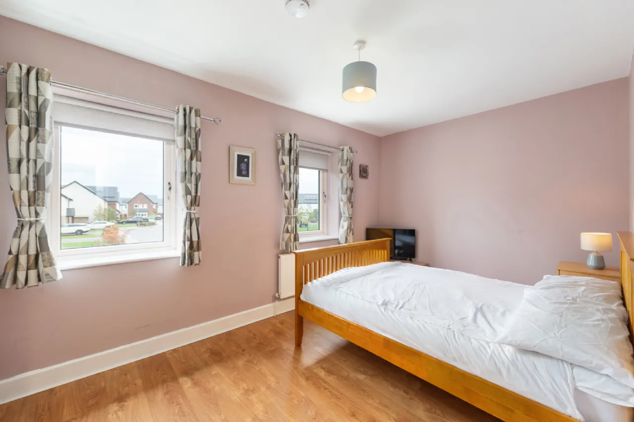 Photo of 49 Mill Gate, Millerstown, Kilcock, Co Meath, W23 E9V0