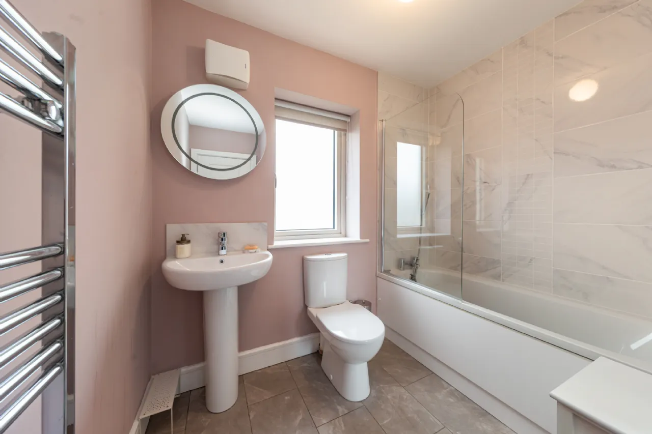 Photo of 49 Mill Gate, Millerstown, Kilcock, Co Meath, W23 E9V0