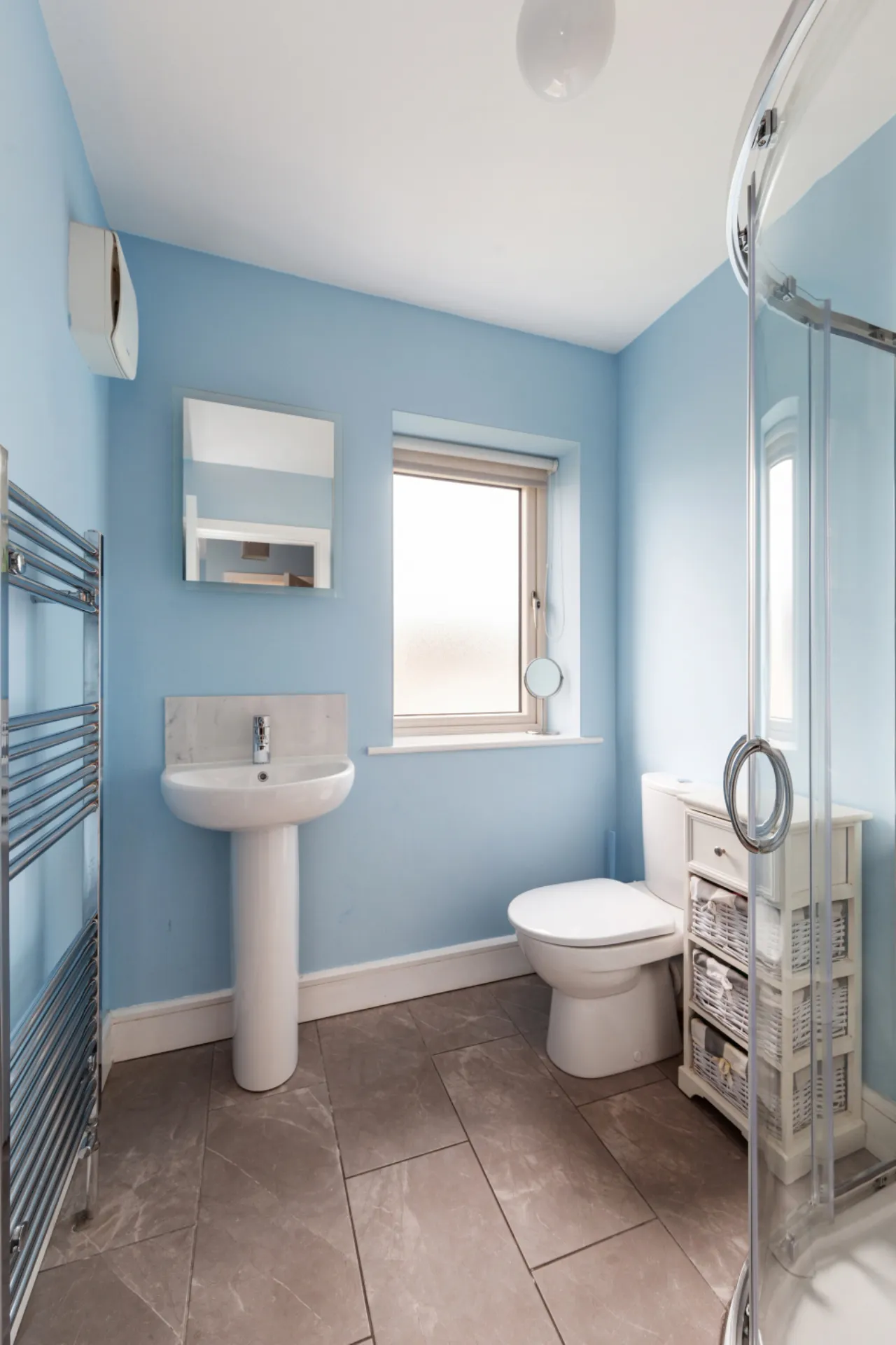 Photo of 49 Mill Gate, Millerstown, Kilcock, Co Meath, W23 E9V0