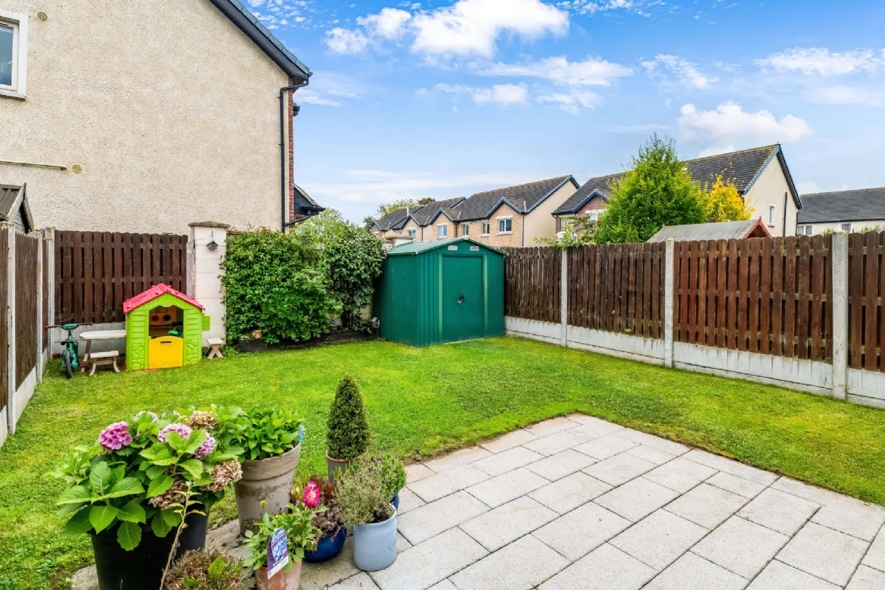 Photo of 7 Kelletts Grove, Dunshaughlin, Co. Meath, A85 F865