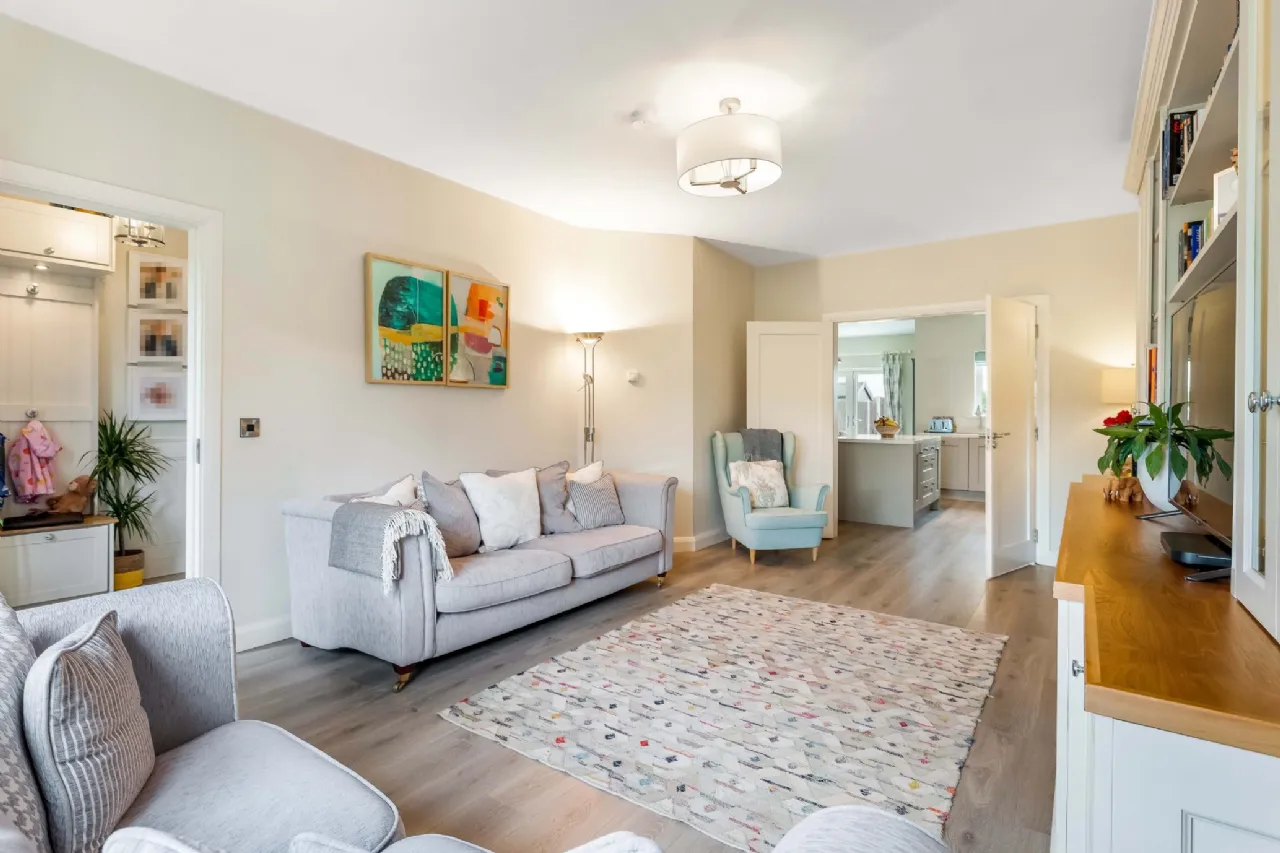 Photo of 7 Kelletts Grove, Dunshaughlin, Co. Meath, A85 F865