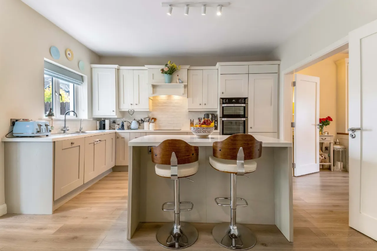 Photo of 7 Kelletts Grove, Dunshaughlin, Co. Meath, A85 F865