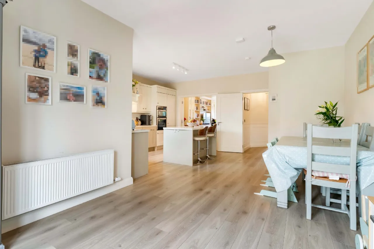 Photo of 7 Kelletts Grove, Dunshaughlin, Co. Meath, A85 F865