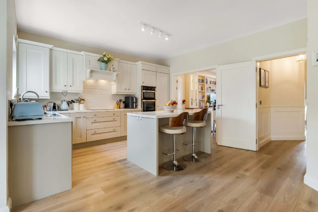 Photo of 7 Kelletts Grove, Dunshaughlin, Co. Meath, A85 F865