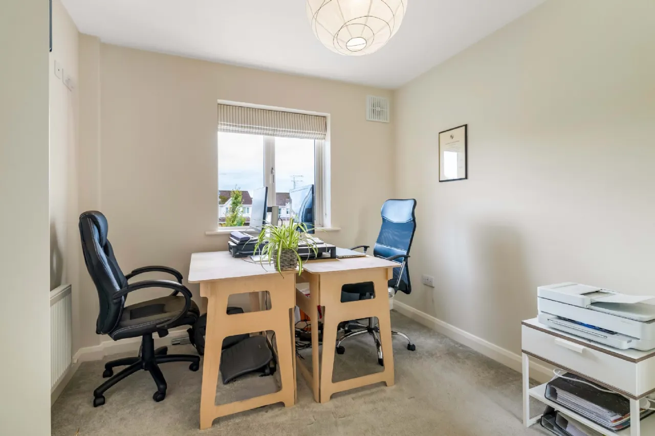 Photo of 7 Kelletts Grove, Dunshaughlin, Co. Meath, A85 F865