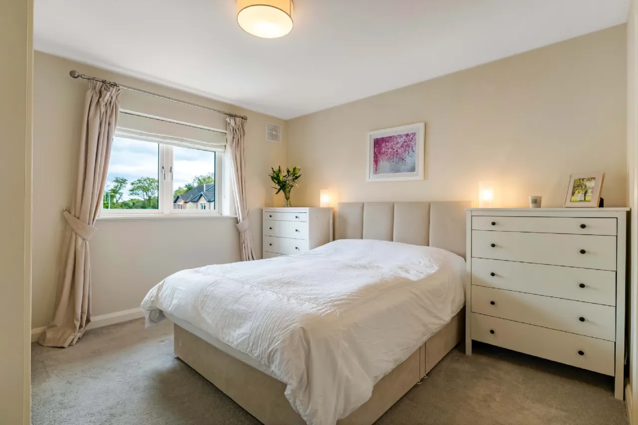 Photo of 7 Kelletts Grove, Dunshaughlin, Co. Meath, A85 F865