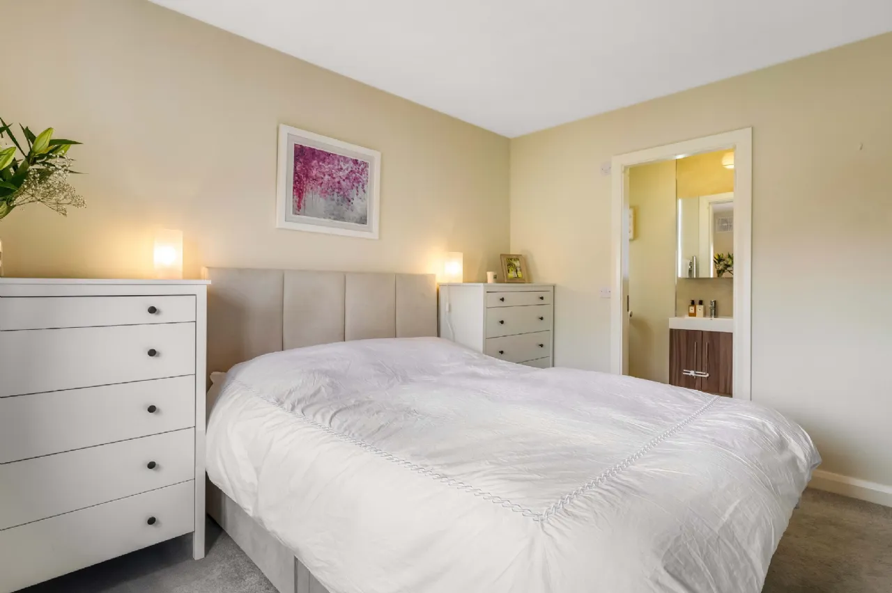 Photo of 7 Kelletts Grove, Dunshaughlin, Co. Meath, A85 F865