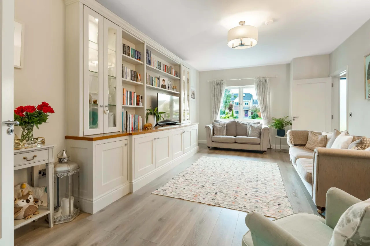 Photo of 7 Kelletts Grove, Dunshaughlin, Co. Meath, A85 F865