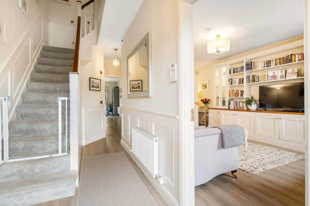 Photo of 7 Kelletts Grove, Dunshaughlin, Co. Meath, A85 F865