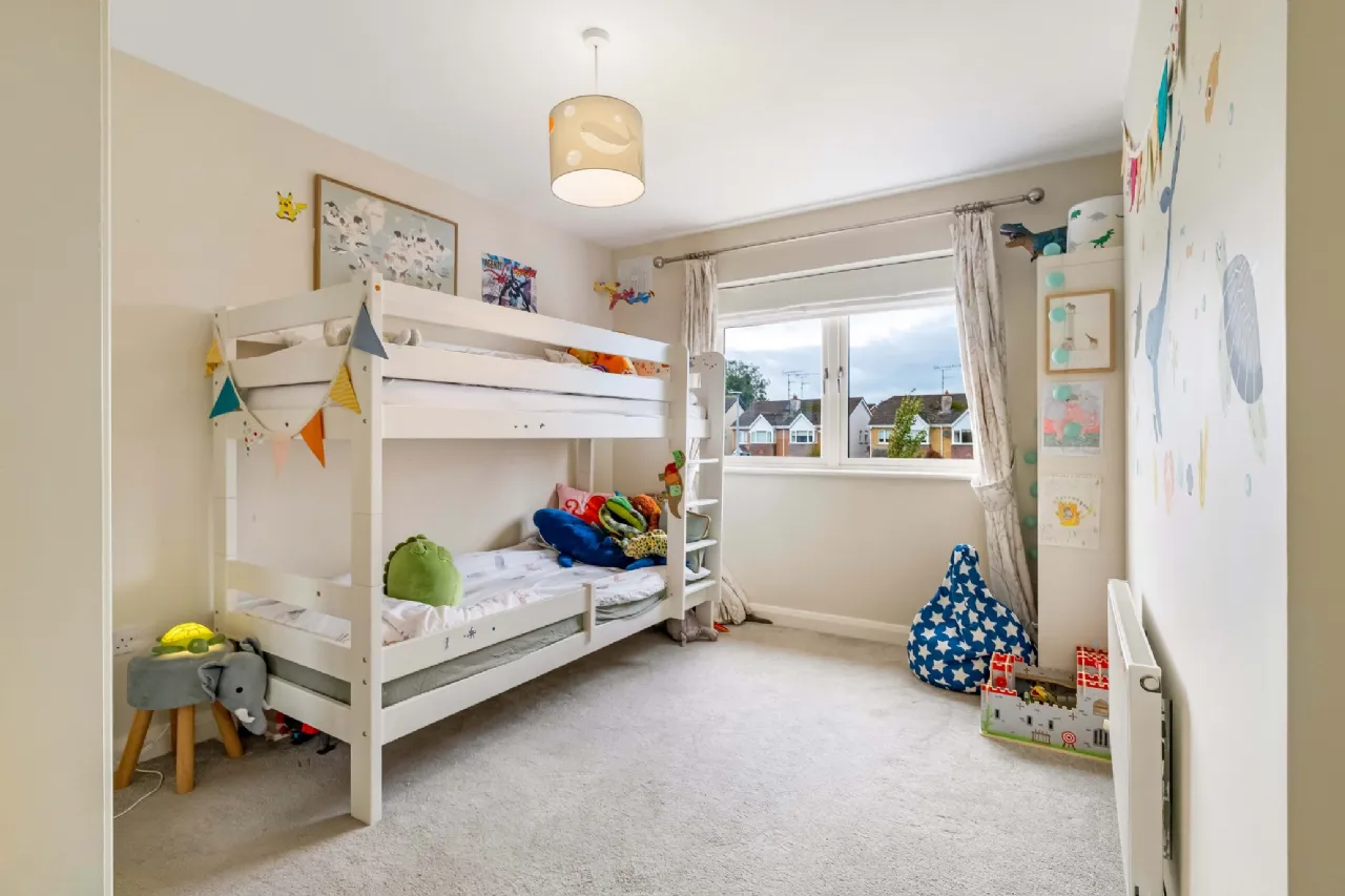 Photo of 7 Kelletts Grove, Dunshaughlin, Co. Meath, A85 F865