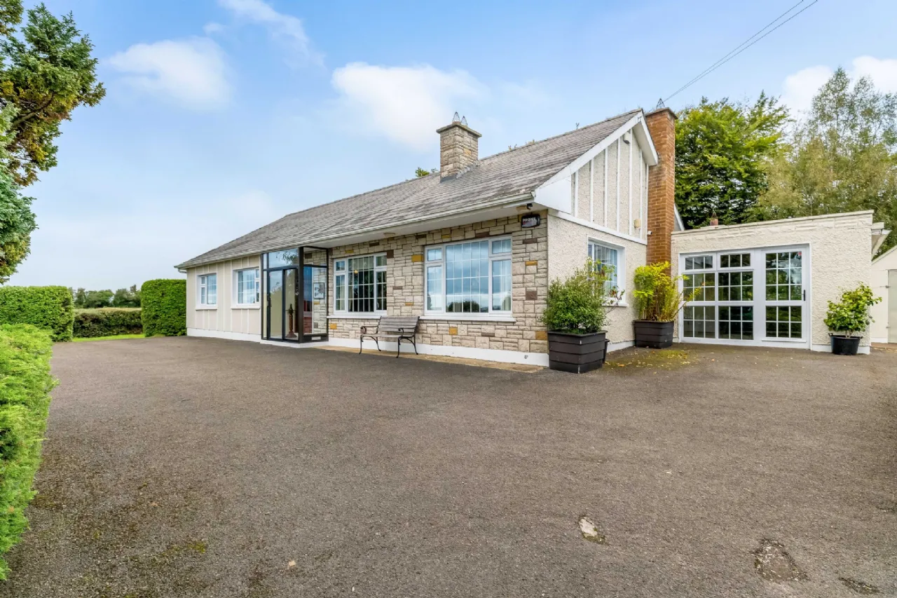 Photo of Stracunnion, Scotstown, Co. Monaghan, H18PH39