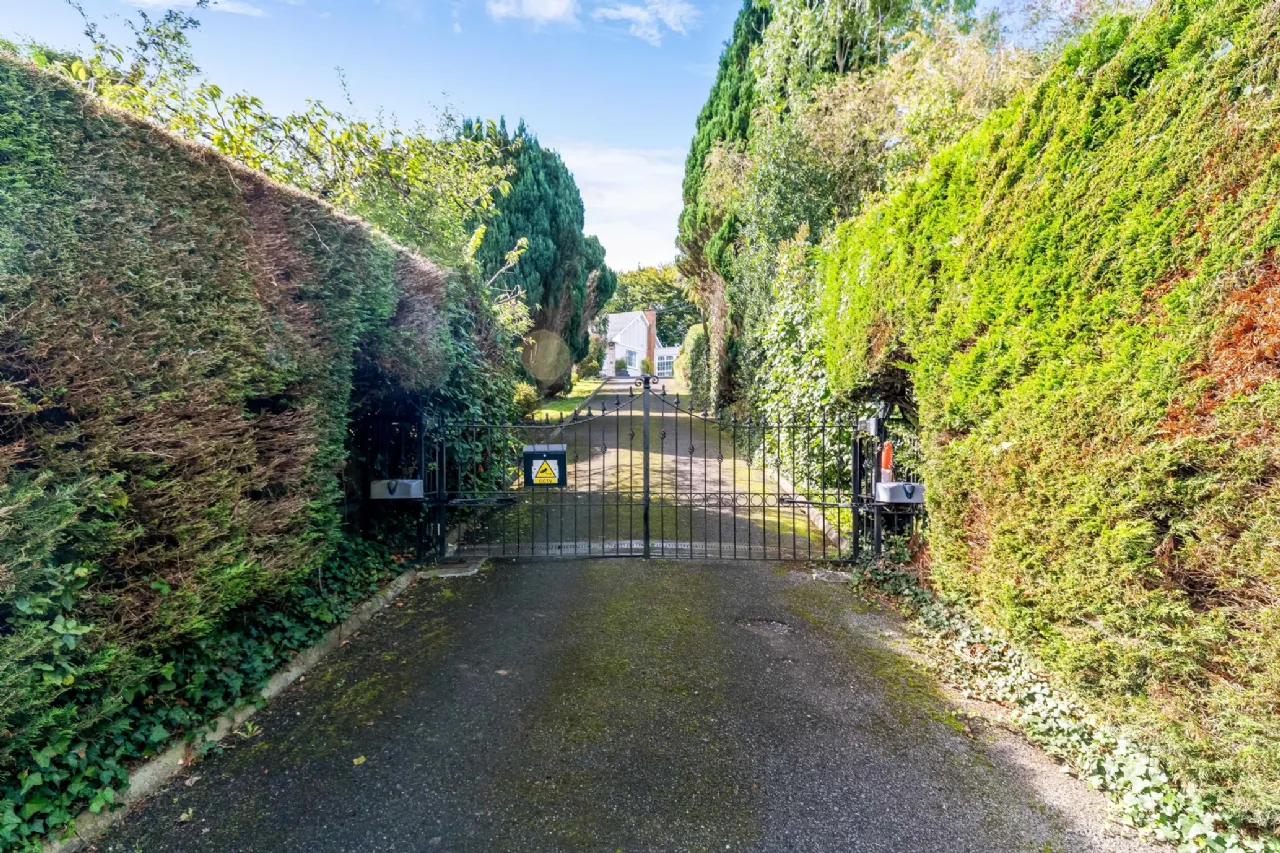 Photo of Stracunnion, Scotstown, Co. Monaghan, H18PH39