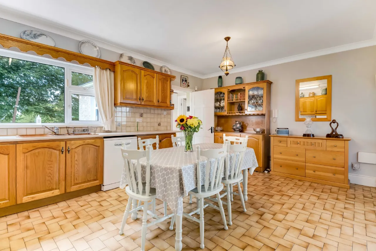 Photo of Stracunnion, Scotstown, Co. Monaghan, H18PH39