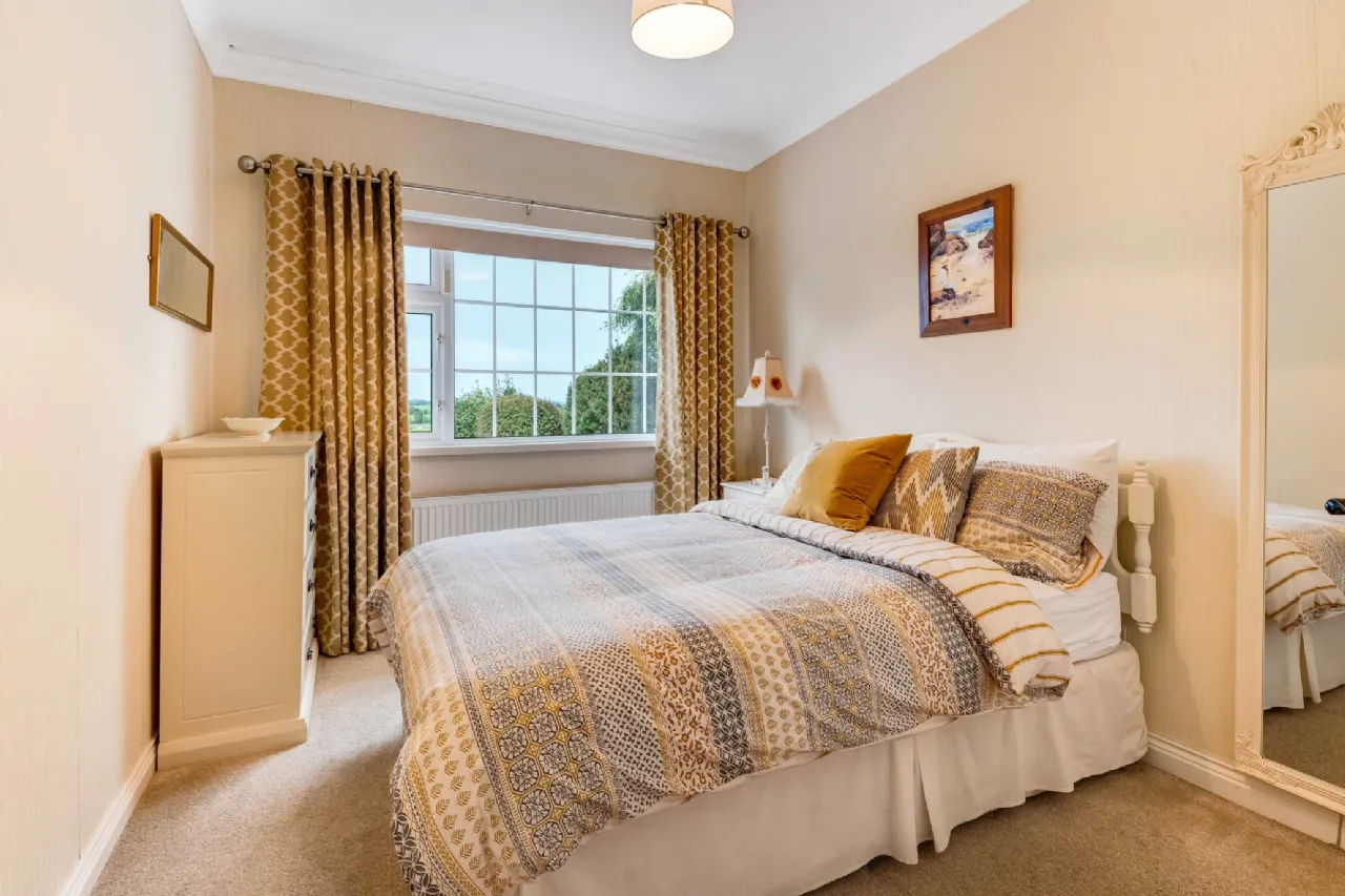 Photo of Stracunnion, Scotstown, Co. Monaghan, H18PH39