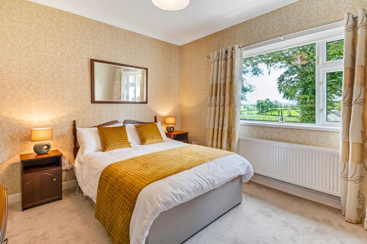 Photo of Stracunnion, Scotstown, Co. Monaghan, H18PH39