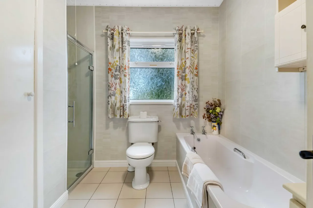 Photo of Stracunnion, Scotstown, Co. Monaghan, H18PH39