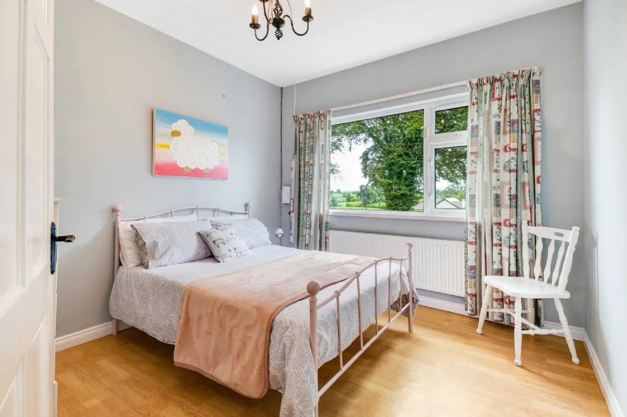 Photo of Stracunnion, Scotstown, Co. Monaghan, H18PH39