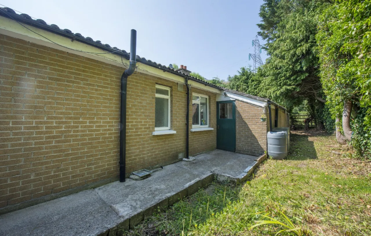 Photo of Lavender Cottage, Quill Road, Kilmacanogue, Co. Wicklow, A98 KN81