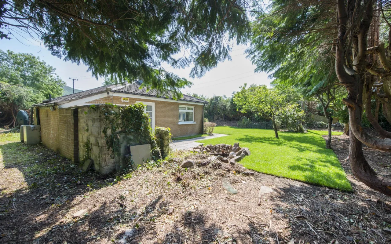 Photo of Lavender Cottage, Quill Road, Kilmacanogue, Co. Wicklow, A98 KN81