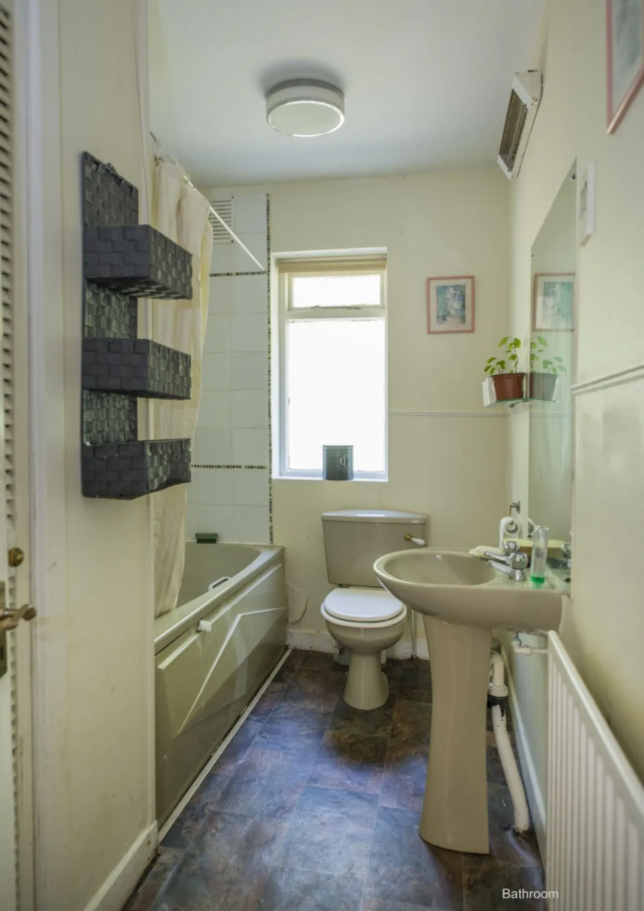 Photo of Lavender Cottage, Quill Road, Kilmacanogue, Co. Wicklow, A98 KN81