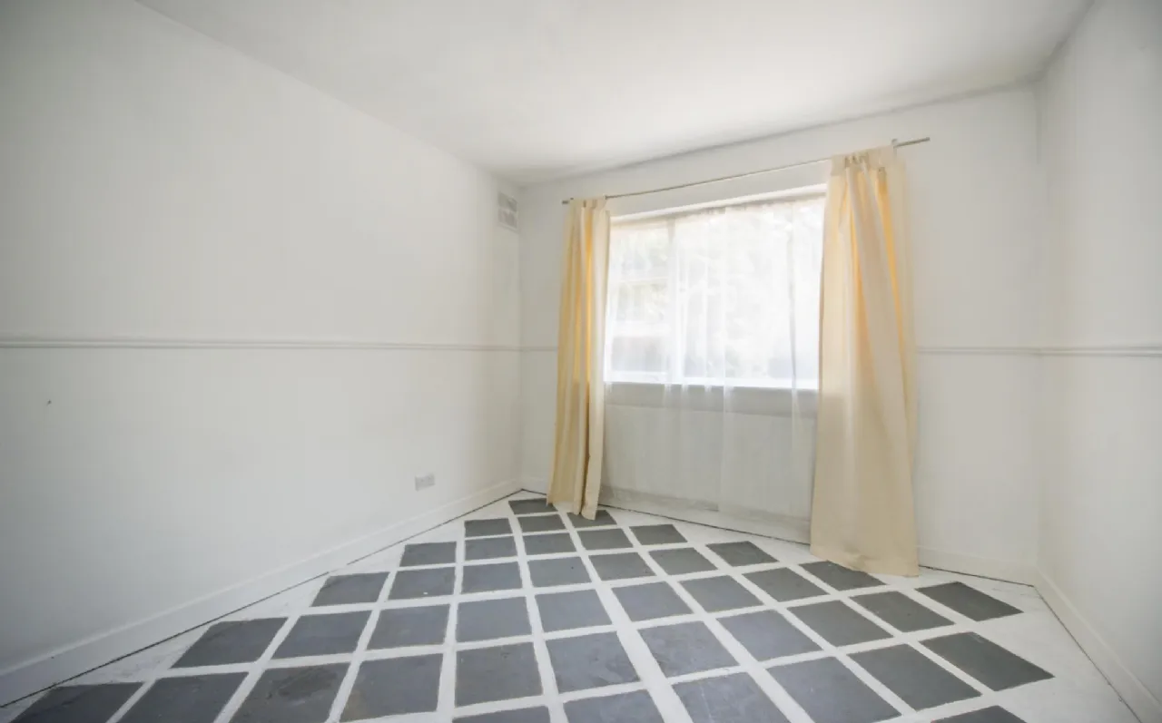 Photo of Lavender Cottage, Quill Road, Kilmacanogue, Co. Wicklow, A98 KN81