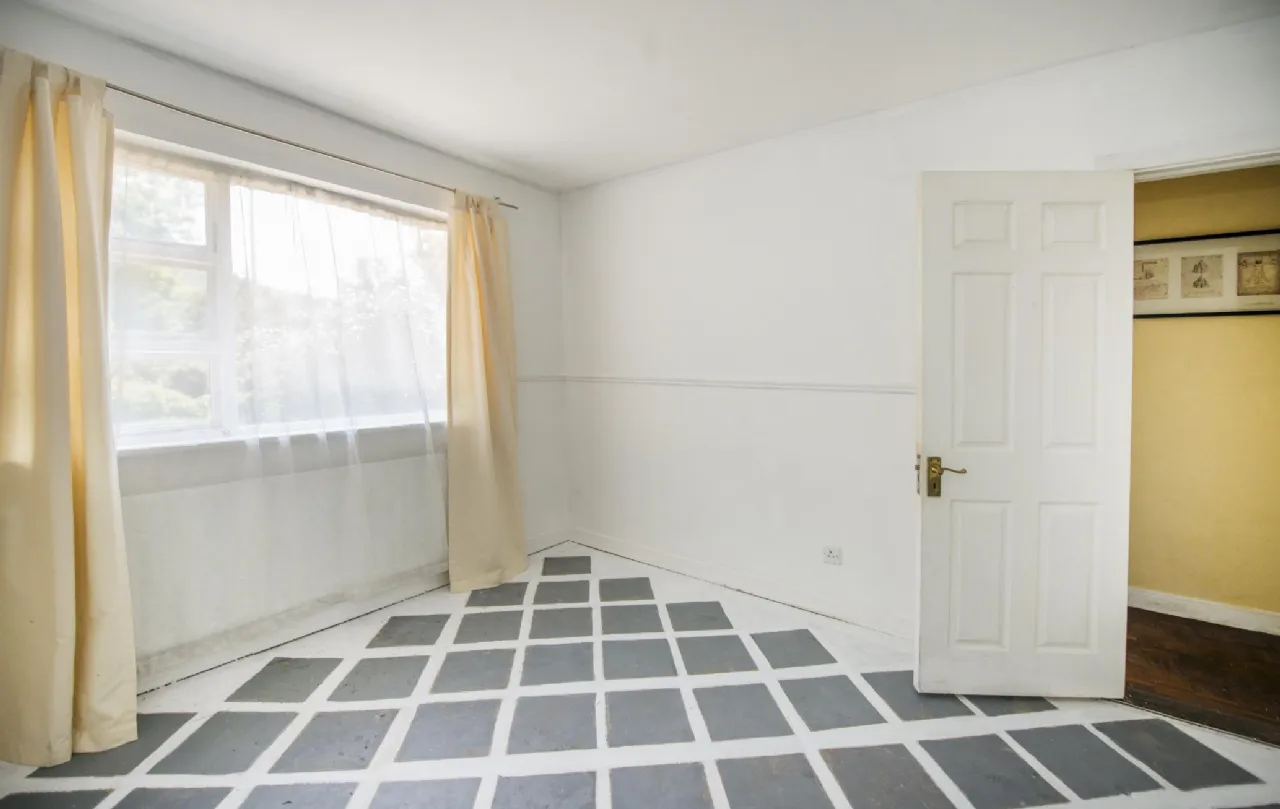 Photo of Lavender Cottage, Quill Road, Kilmacanogue, Co. Wicklow, A98 KN81