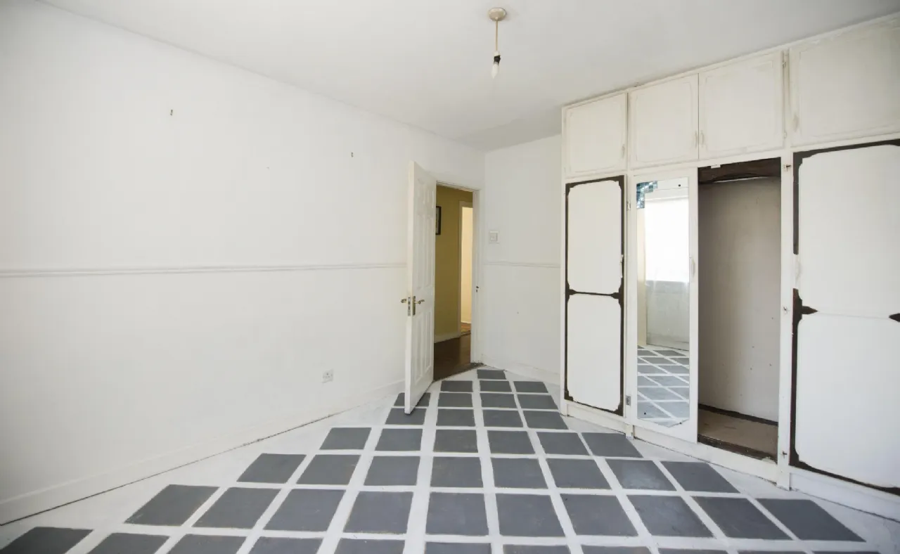 Photo of Lavender Cottage, Quill Road, Kilmacanogue, Co. Wicklow, A98 KN81