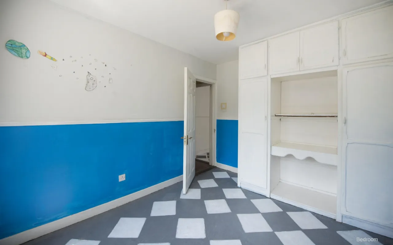 Photo of Lavender Cottage, Quill Road, Kilmacanogue, Co. Wicklow, A98 KN81