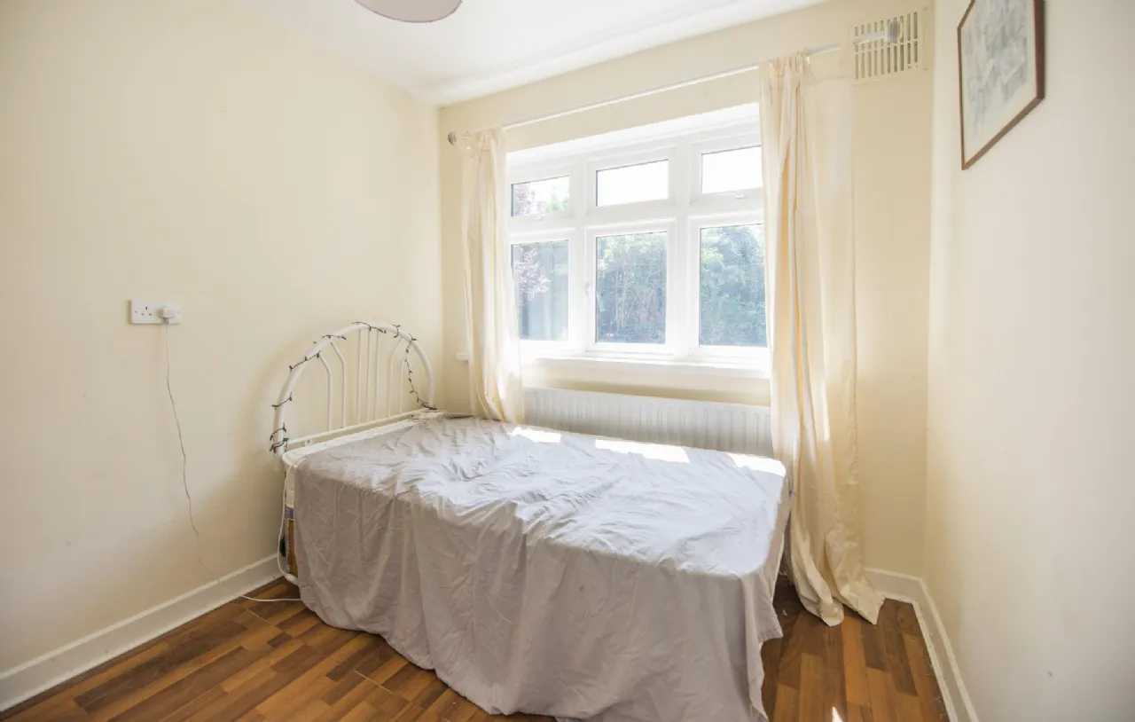 Photo of Lavender Cottage, Quill Road, Kilmacanogue, Co. Wicklow, A98 KN81