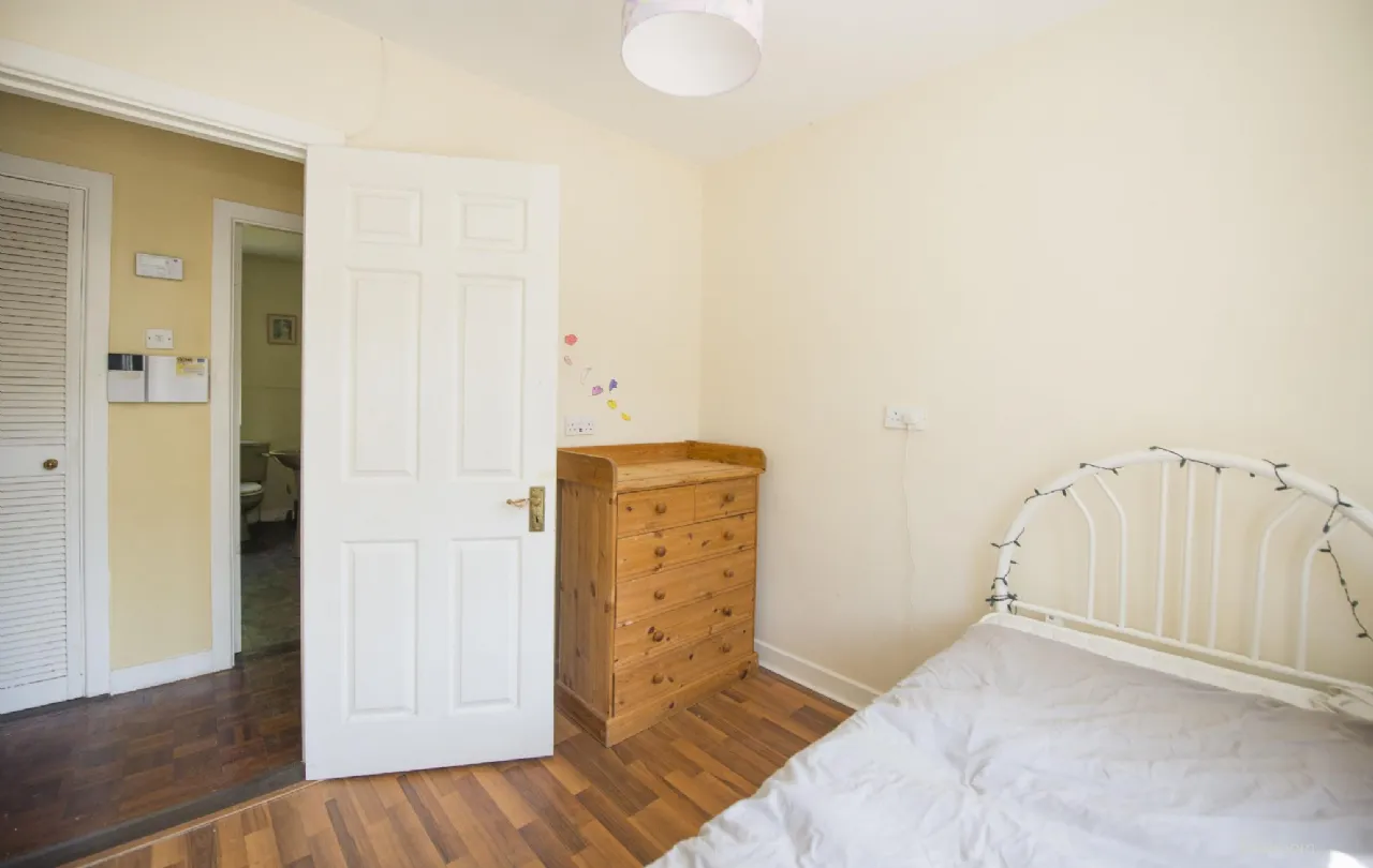 Photo of Lavender Cottage, Quill Road, Kilmacanogue, Co. Wicklow, A98 KN81