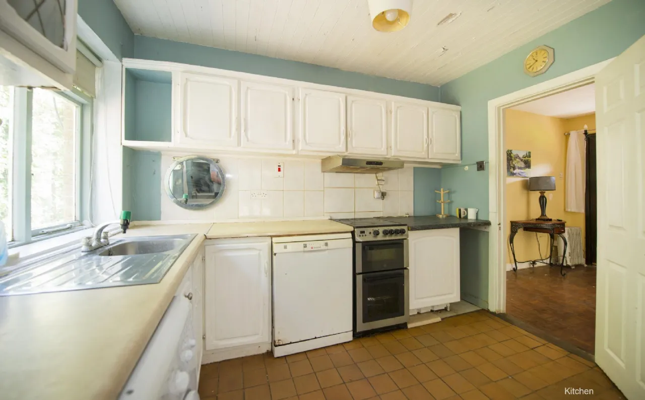 Photo of Lavender Cottage, Quill Road, Kilmacanogue, Co. Wicklow, A98 KN81