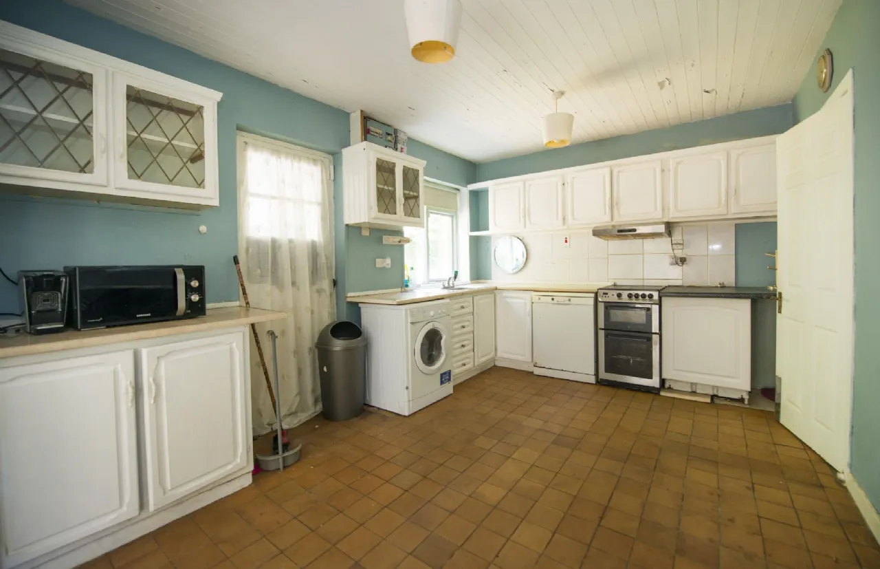 Photo of Lavender Cottage, Quill Road, Kilmacanogue, Co. Wicklow, A98 KN81