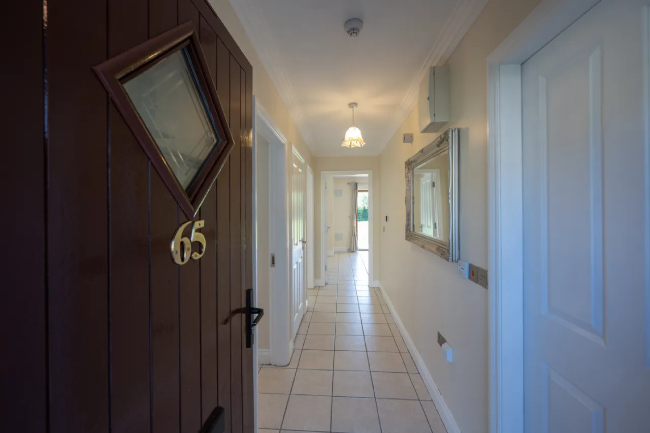 Photo of 65 The Avenue, Garrane Darra, Wilton, Cork, T12 E437