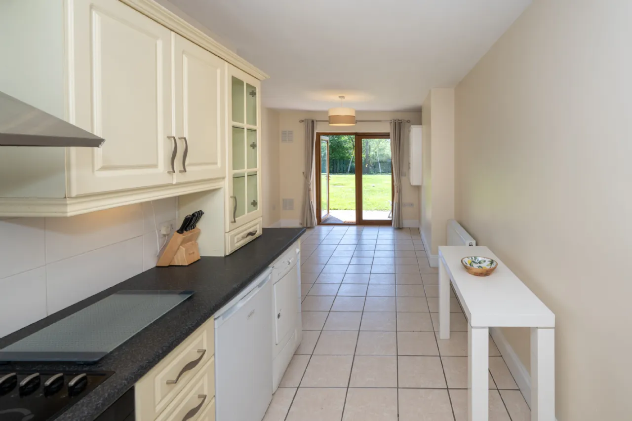 Photo of 65 The Avenue, Garrane Darra, Wilton, Cork, T12 E437